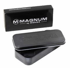 Magnum Boker Nůž Magnum Miyu