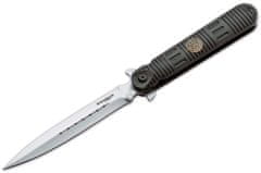 Magnum Boker Transformátorový nůž Magnum SWAT