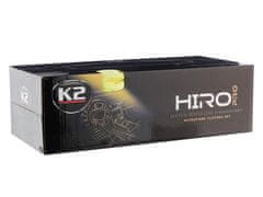 K2 Utěrka mikrovlákno K2-Hiro, 30ks pack