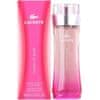 Touch Of Pink - EDT 90 ml