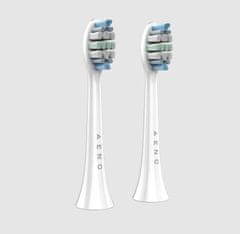 AENO elektrický zubní kartáček DB5