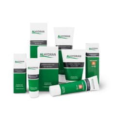 ALHYDRAN 250 ml - Léčivý hydratační krém