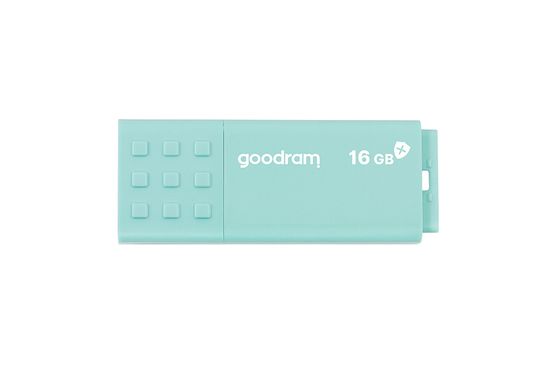 GoodRam USB Flash 16GB CARE USB 3.0