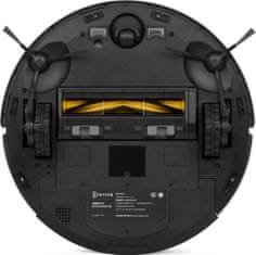 Ecovacs robotický vysavač Deebot T9