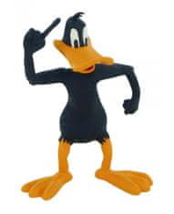 Hollywood Figurka Daffy - Lonney Tunes - 7,5 cm