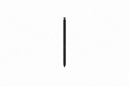 Samsung S Pen Galaxy S23 Ultra EJ-PS918BBEGEU, černá