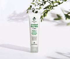 Alhydran Cracked Dry Skin Care - léčivý krém k péči o suchou pokožku 59 ml