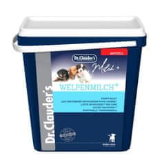 Best Choice Welpenmilch Plus (štěněcí mléko) 2,5kg