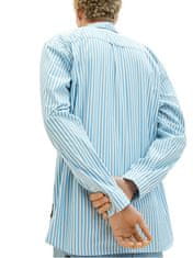 Tom Tailor Pánská košile Relaxed Fit 1034909.31564 (Velikost XL)