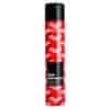 Matrix Lak na vlasy s flexibilní fixací (Fixer Hairspray) 400 ml