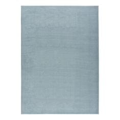 Atractivo Kusový koberec Atractivo Loft Rabbit Blue 120x170 cm