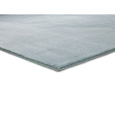 Atractivo Kusový koberec Atractivo Loft Rabbit Blue 120x170 cm