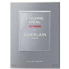 Guerlain L’Homme Ideal Extreme - EDP 100 ml