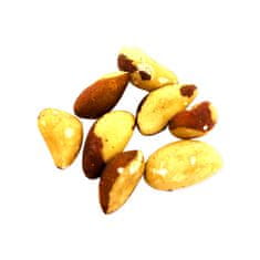 Horňácká farma BIO Kešu ořechy, 100 g