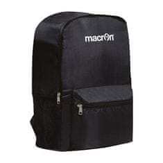 Macron WING FOLDABLE BACKPACK, WING FOLDABLE BACKPACK | 59351 | NER