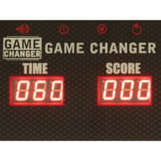 CCM Game Changer Complete Set Retail