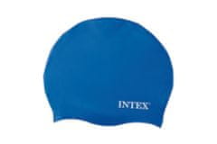 Intex 55991 Koupací čepice
