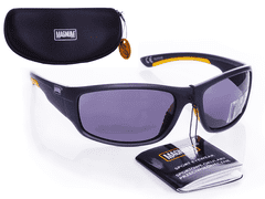 Magnum Sluneční brýle Magnum Lunita