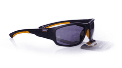 Magnum Sluneční brýle Magnum Lunita