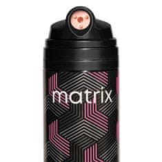 Matrix Extra suchý lak na vlasy s vysokou fixací Vavoom Triple Freeze (Extra Dry Spray) 300 ml