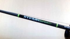 Sportex Hydra Speed - UL1901 190cm, 20g