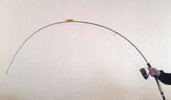 Sportex Curve Spin,PS1801,185cm,15g