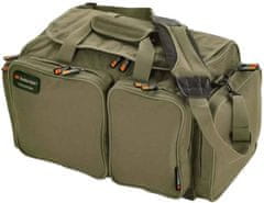 Tandem Baits Multifunkční rybářská taška - Carryall, L 57 x 26 x 36 cm