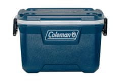 Coleman chladící box 52QT XTREME COOLER