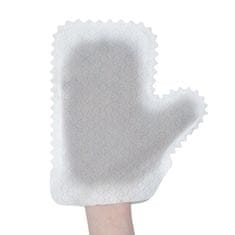 Northix Čisticí rukavice - Prach a špína - 5-balení 