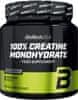 100% Creatine Monohydrate 300 g