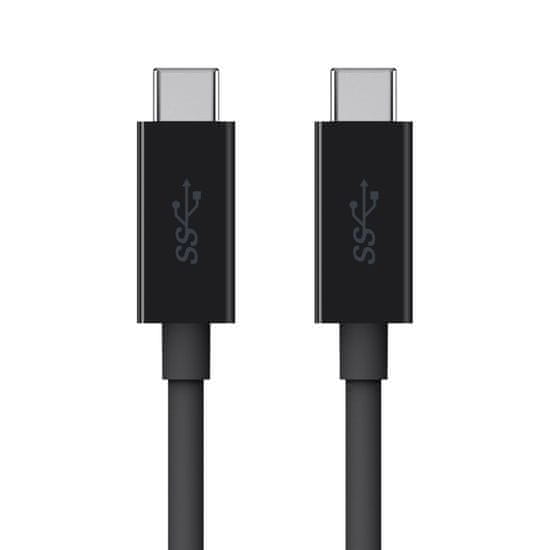 Belkin USB-C kabel pro monitor 4K UHD 2m