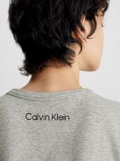 Calvin Klein Dámská noční košile CK96 QS6944E-P7A (Velikost XS)