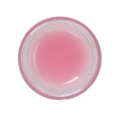 Tasha UV a LED gel Star of Resilience Pink 50 ml modelovací