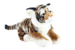 Uni-Toys Plyš Tygr mládě