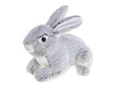 Mikro Trading Take Me Home králík plyšový 26 cm ležící