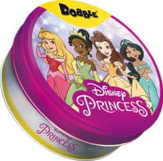 ADC Blackfire Dobble : Disney Princess