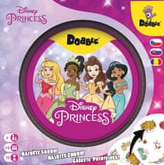 ADC Blackfire Dobble : Disney Princess