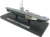 Atlas Models - ponorka Type IIC, U-59, Kriegsmarine, 1940, 1/350