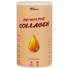 FitStream Premium Pure Collagen 350g