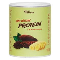 FitStream BIO Vegan Protein 300g