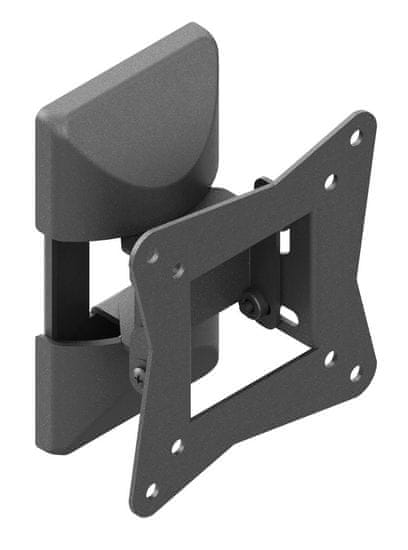 TB TOUCH TB TV wall mount TB-152 up to 42", 20kg max VESA 200x200