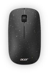 Acer Vero Mouse, černá (GP.MCE11.023)