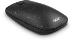 Acer Vero Mouse, černá (GP.MCE11.023)