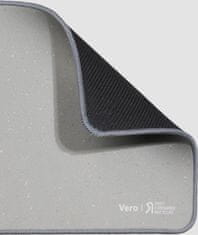 Acer Vero Mousepad, šedá (GP.MSP11.00A)