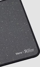 Acer Vero Mousepad, černá (GP.MSP11.00B)