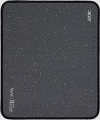 Acer Vero Mousepad, černá (GP.MSP11.00B)