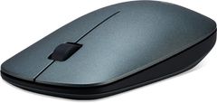 Acer Slim Mouse, modrá (GP.MCE11.012)