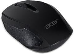 Acer G69, černá (GP.MCE11.00S)