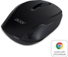 Acer G69, černá (GP.MCE11.00S)