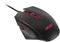 Acer Nitro Mouse, černá (GP.MCE11.01R)